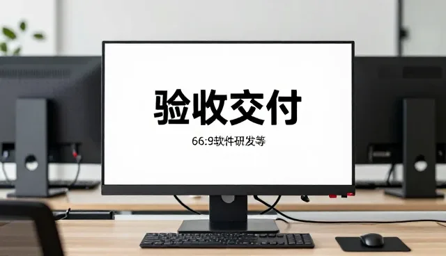 企业如何在数字化浪潮中实现效率提升