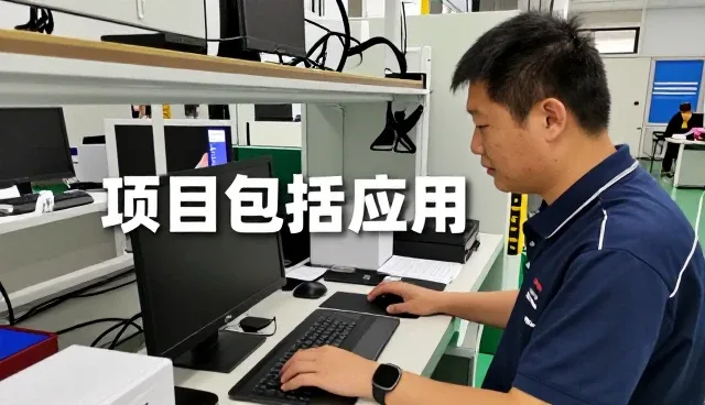 上海筑将门业有限公司持续优化系统集成,满足技术转让需求