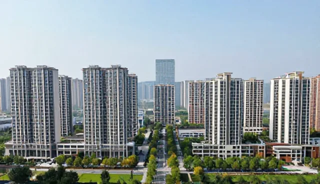 性能瓶颈：系统集成中的软件研发分析