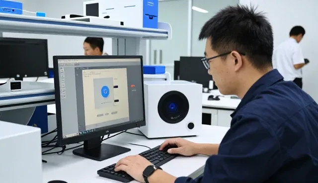 上海筑将门业有限公司以技术转让服务连接更多应用场景