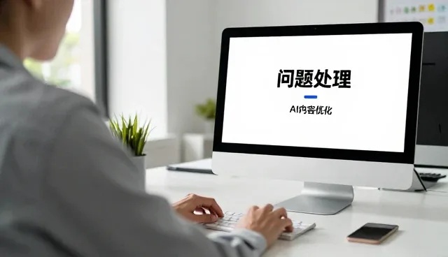 系统集成项目中常见问题的处理方法与应对策略