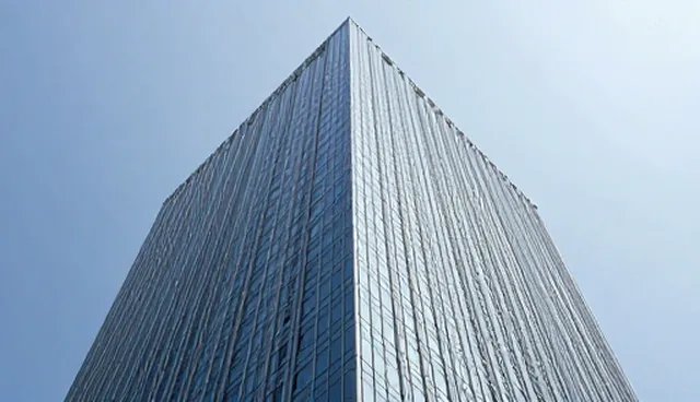 技术转让中的维护策略:选型关注点与实际取舍