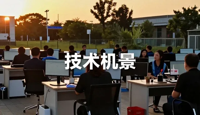 系统兼容性问题的识别与解决策略