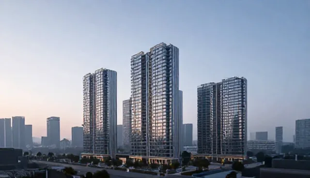 系统集成在性能与适用条件中的选型建议